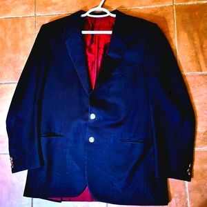 Brioni blazer
